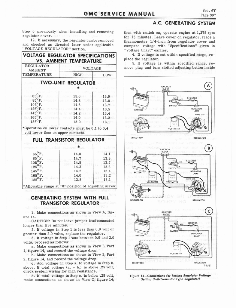 n_1966 GMC 4000-6500 Shop Manual 0403.jpg